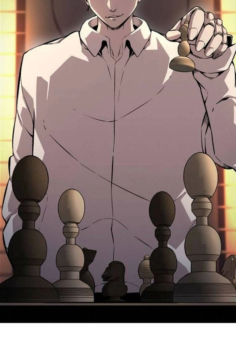 King Game Chapter 61 - 70