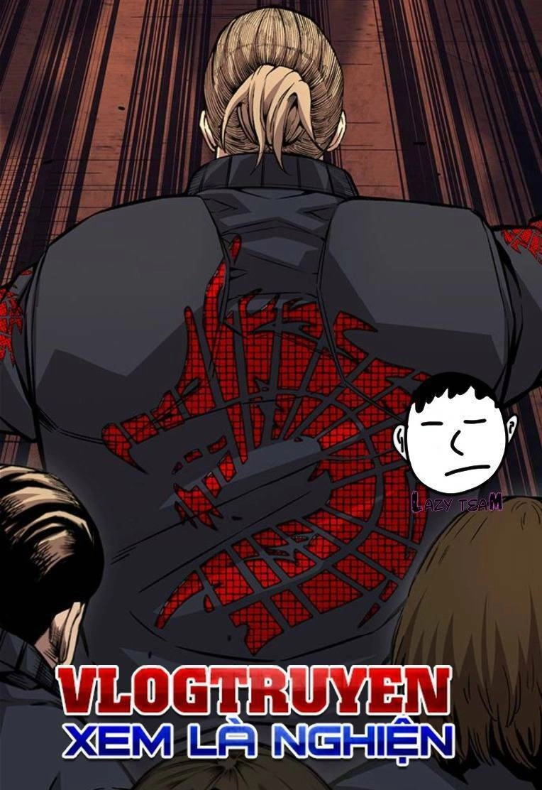 King Game Chapter 61 - 74