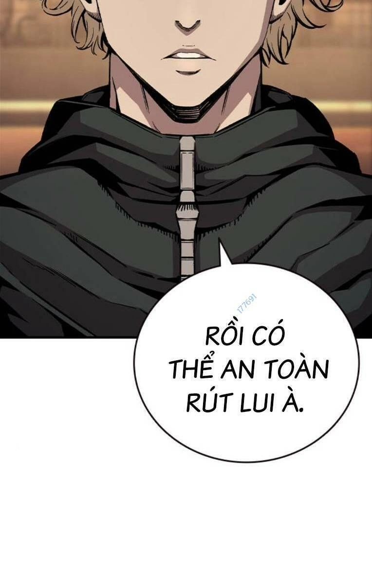 King Game Chapter 61 - 77