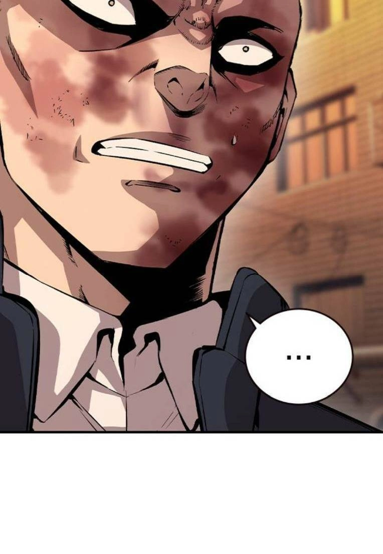 King Game Chapter 61 - 79