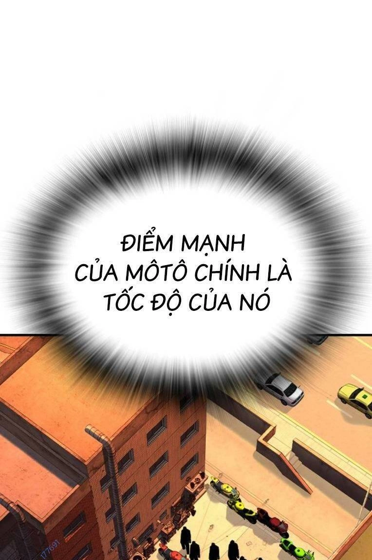 King Game Chapter 61 - 80