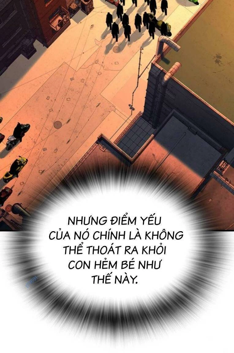 King Game Chapter 61 - 81