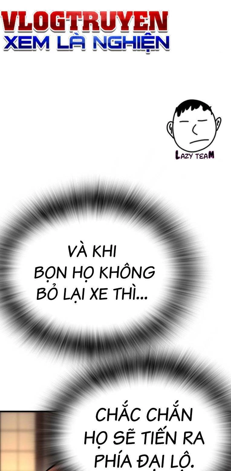 King Game Chapter 61 - 82