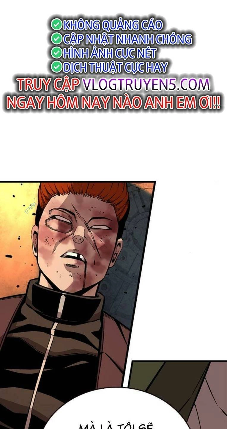 King Game Chapter 61 - 84