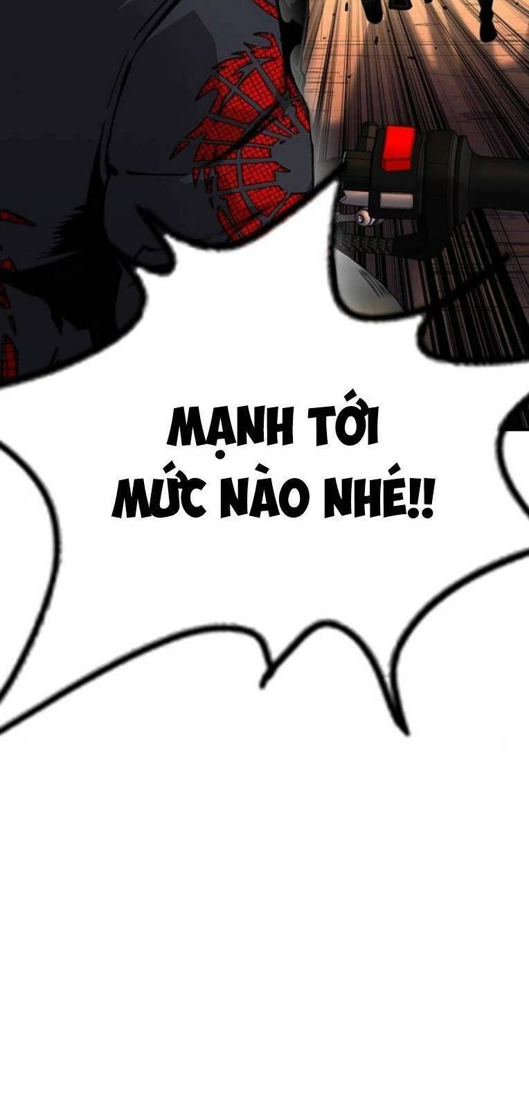 King Game Chapter 61 - 89