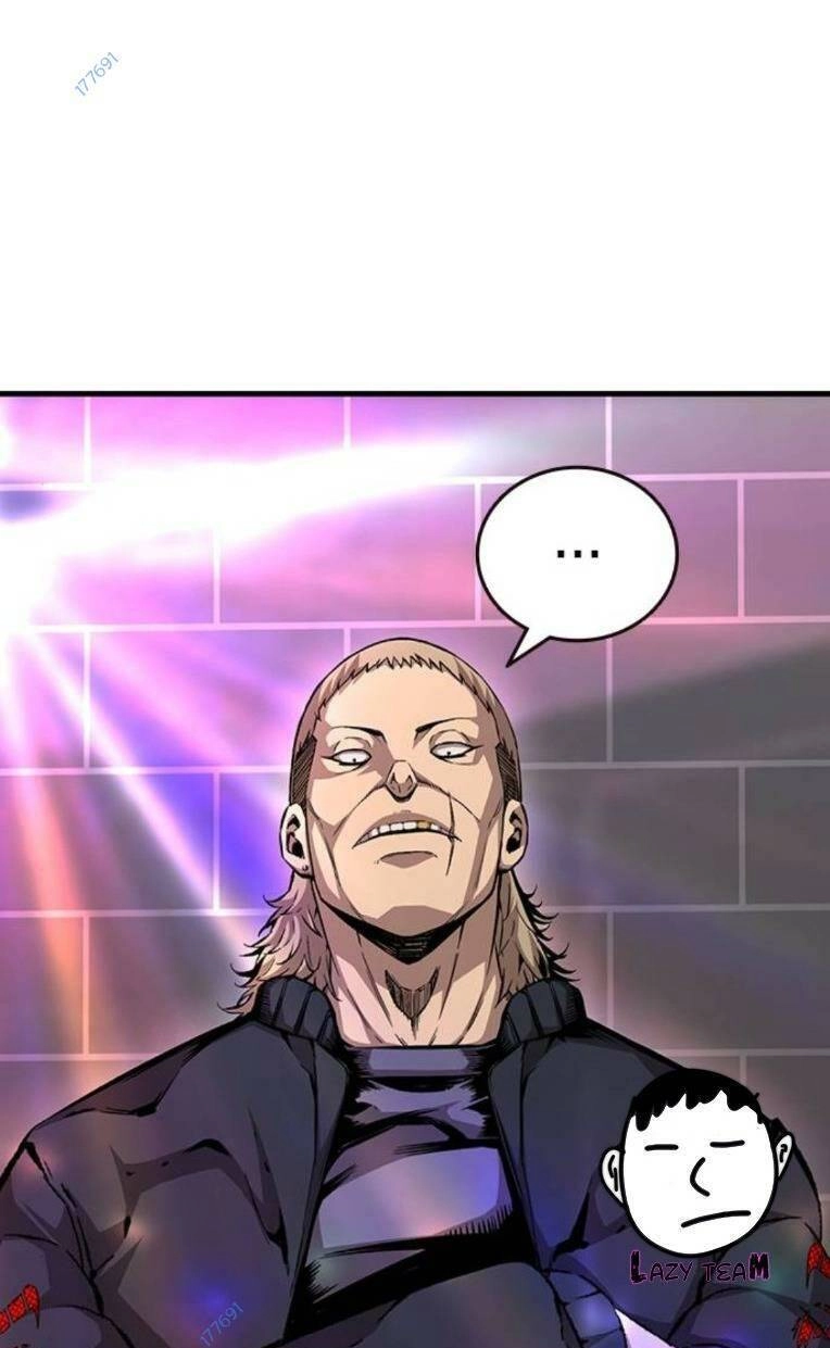 King Game Chapter 61 - 91