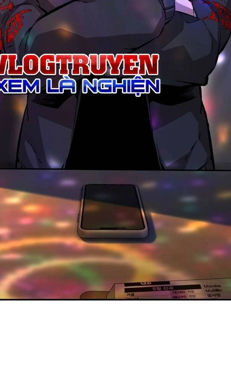 King Game Chapter 61 - 92