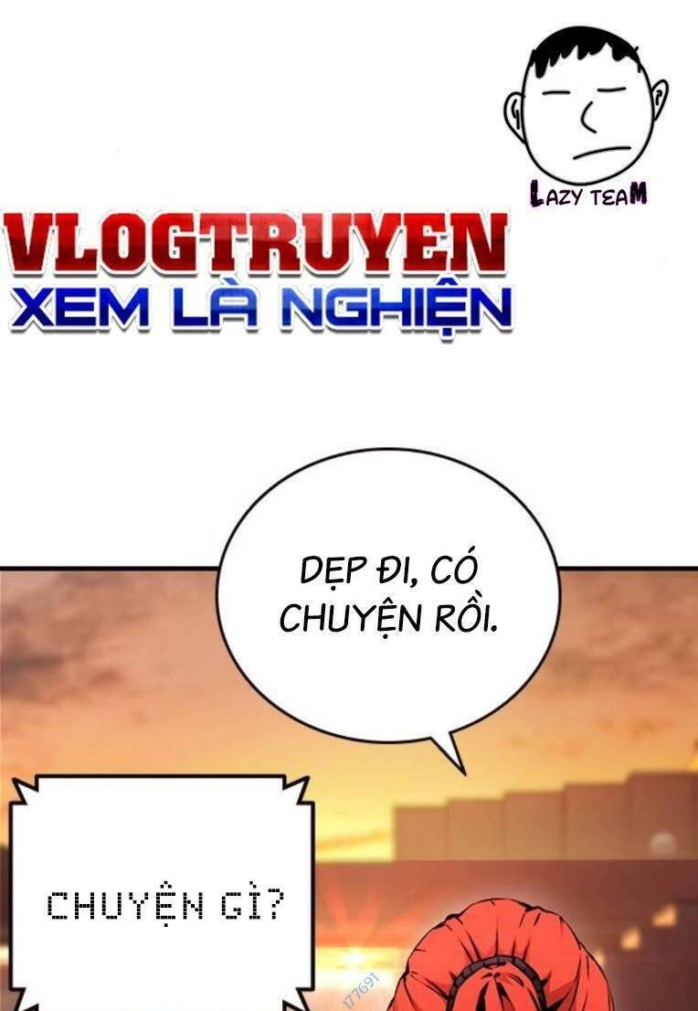 King Game Chapter 61 - 97