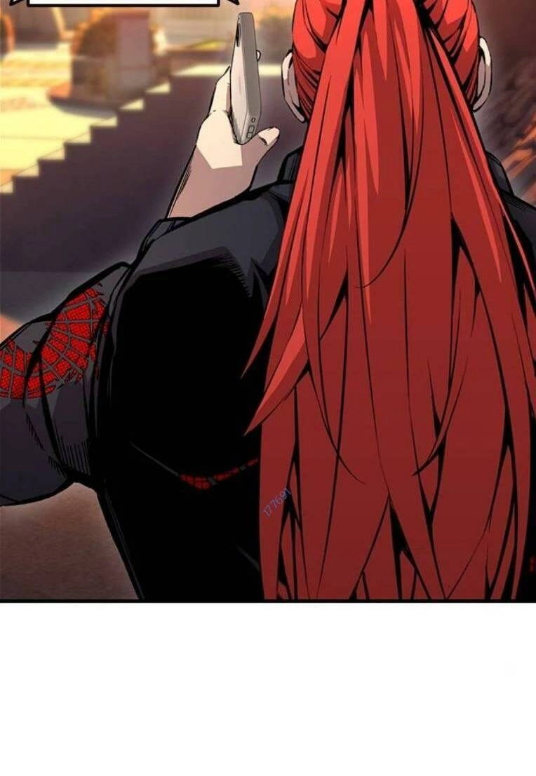 King Game Chapter 61 - 98