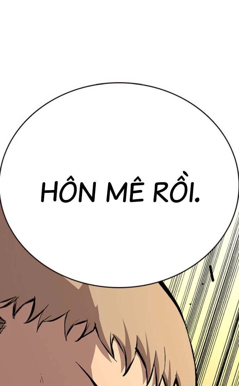 King Game Chapter 61 - 102