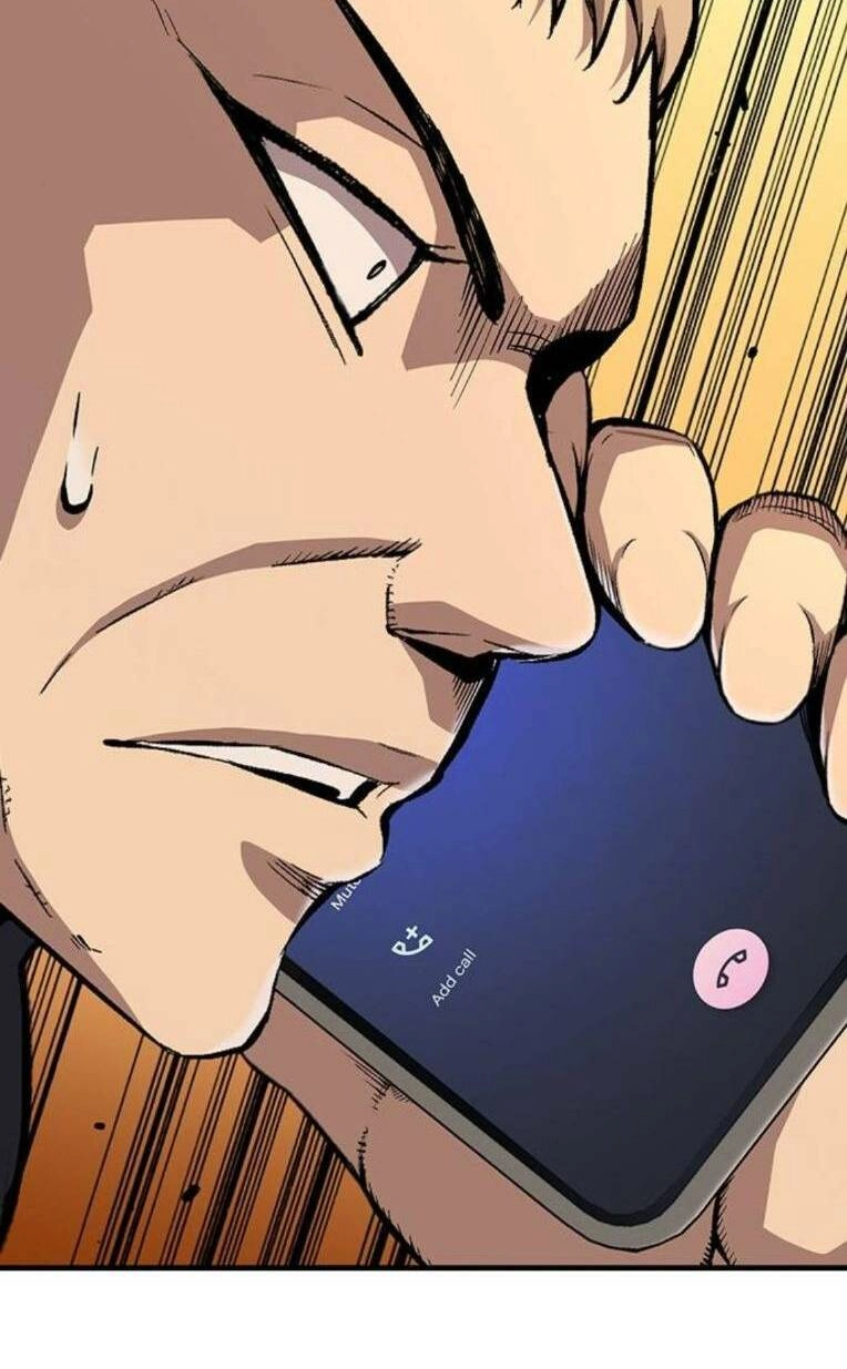 King Game Chapter 61 - 103