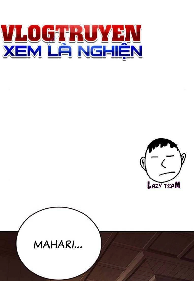 King Game Chapter 61 - 104