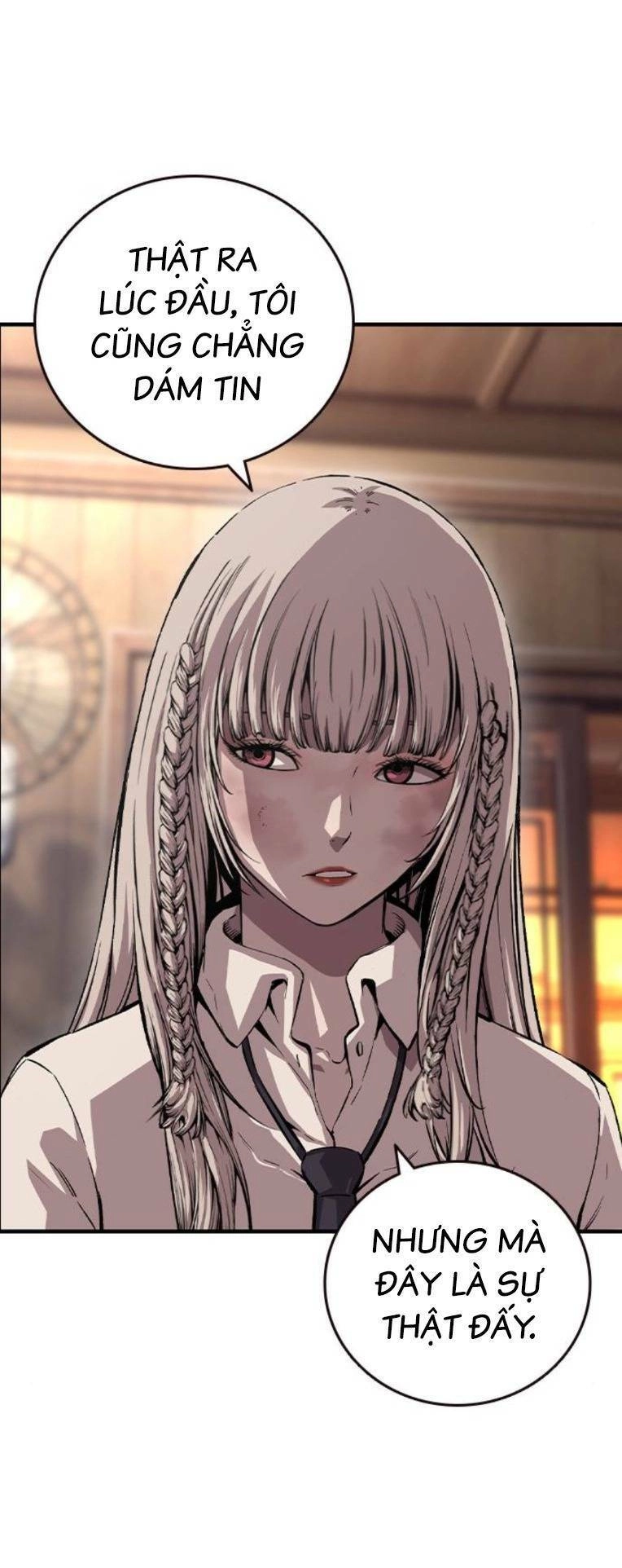 King Game Chapter 61 - 106