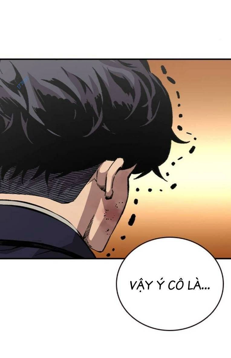 King Game Chapter 61 - 107