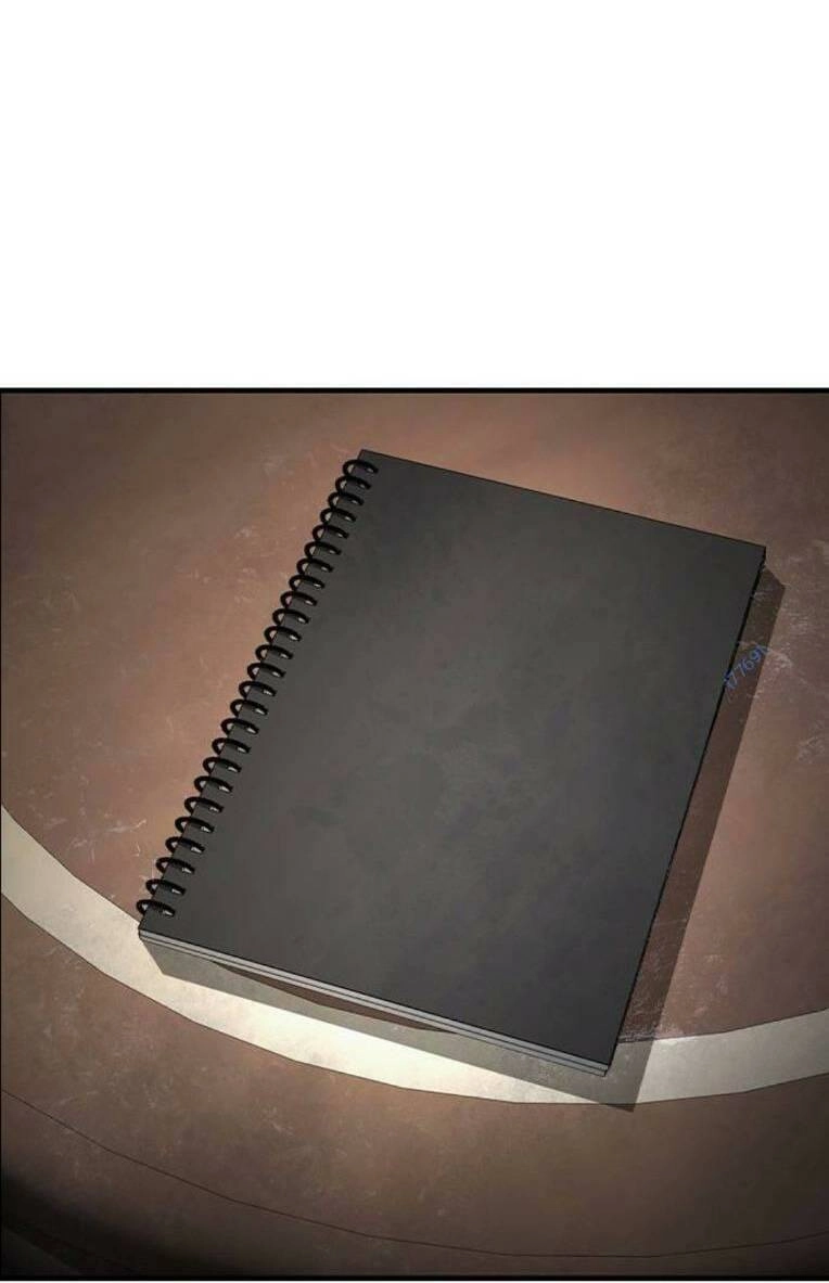 King Game Chapter 61 - 108