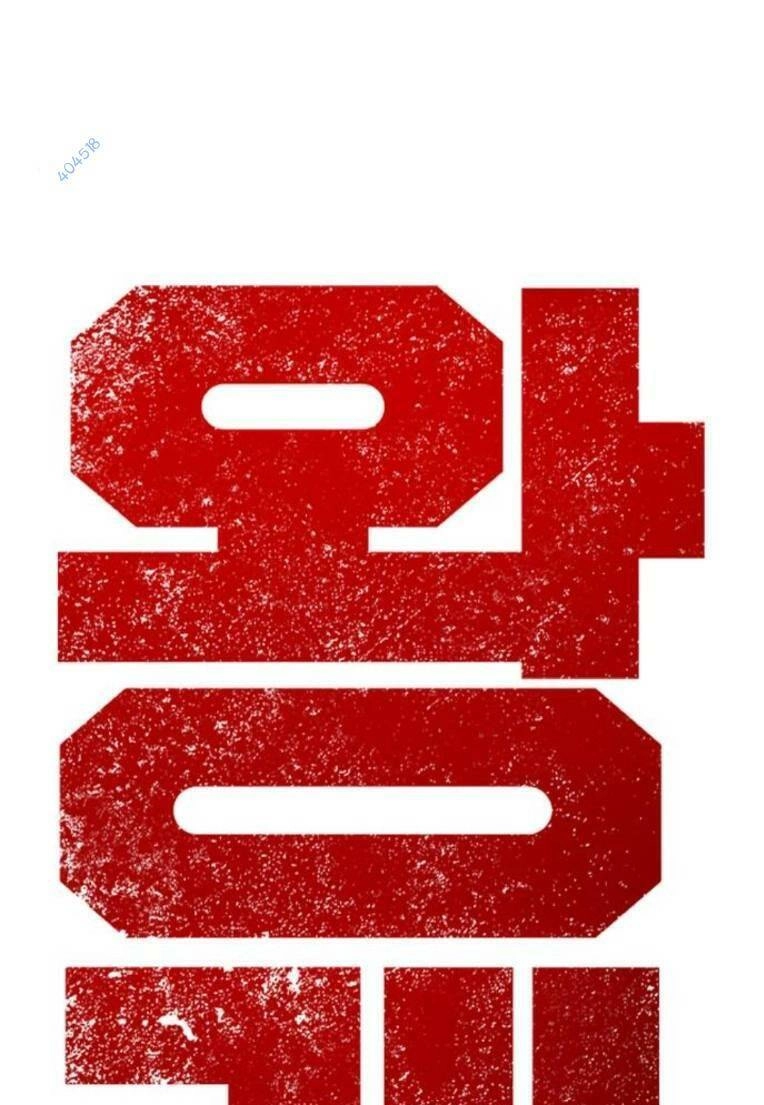 King Game Chapter 62 - 1