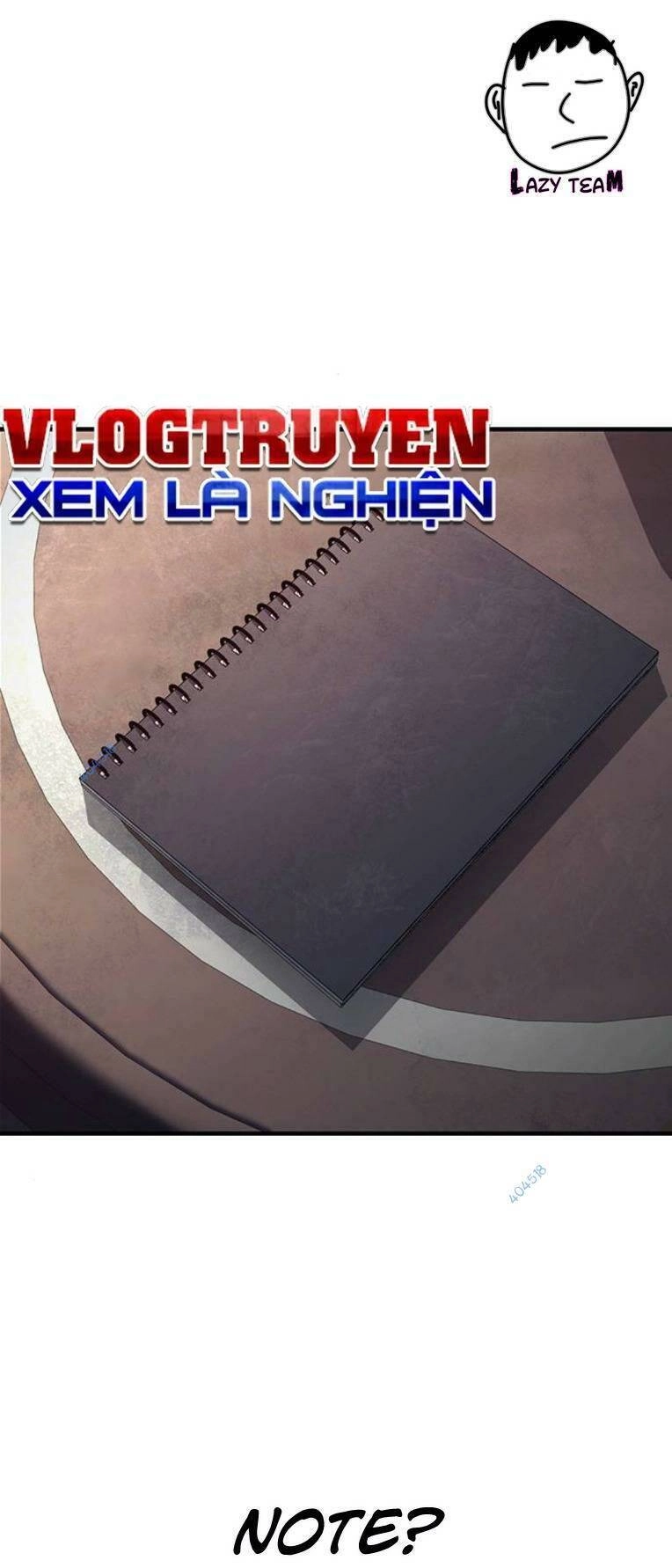 King Game Chapter 62 - 4