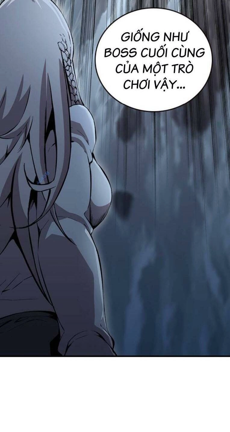 King Game Chapter 62 - 8