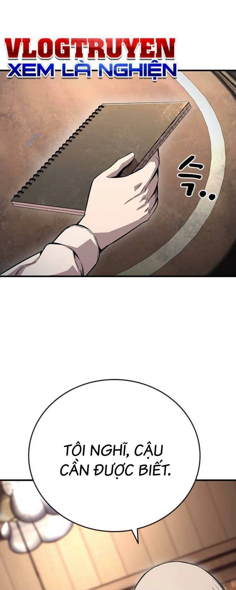 King Game Chapter 62 - 16