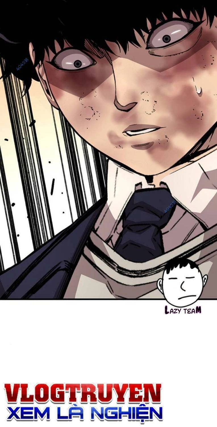 King Game Chapter 62 - 20