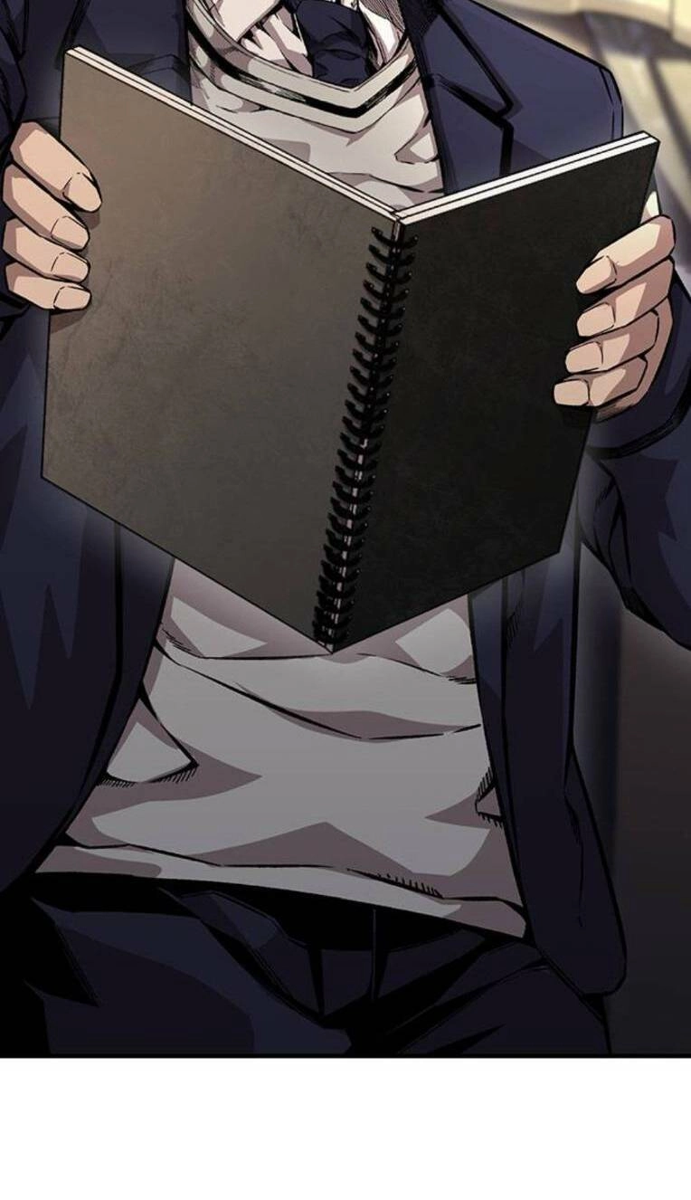 King Game Chapter 62 - 23