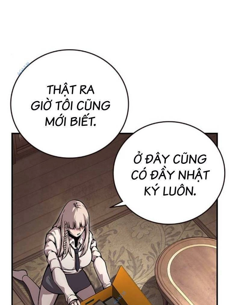 King Game Chapter 62 - 24