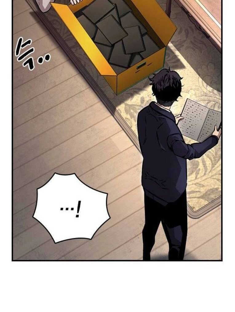 King Game Chapter 62 - 25