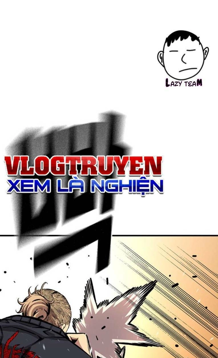 King Game Chapter 62 - 32