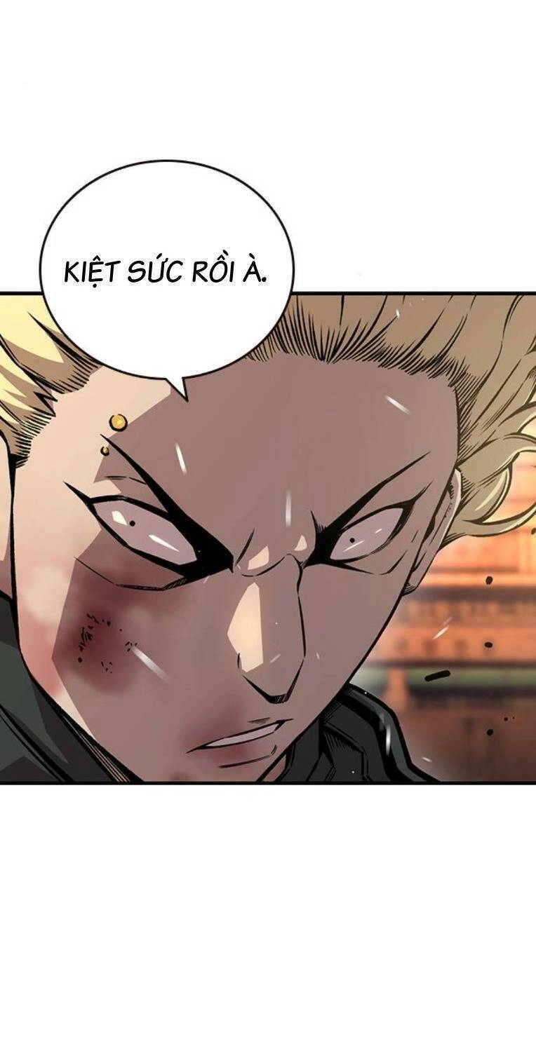 King Game Chapter 62 - 34