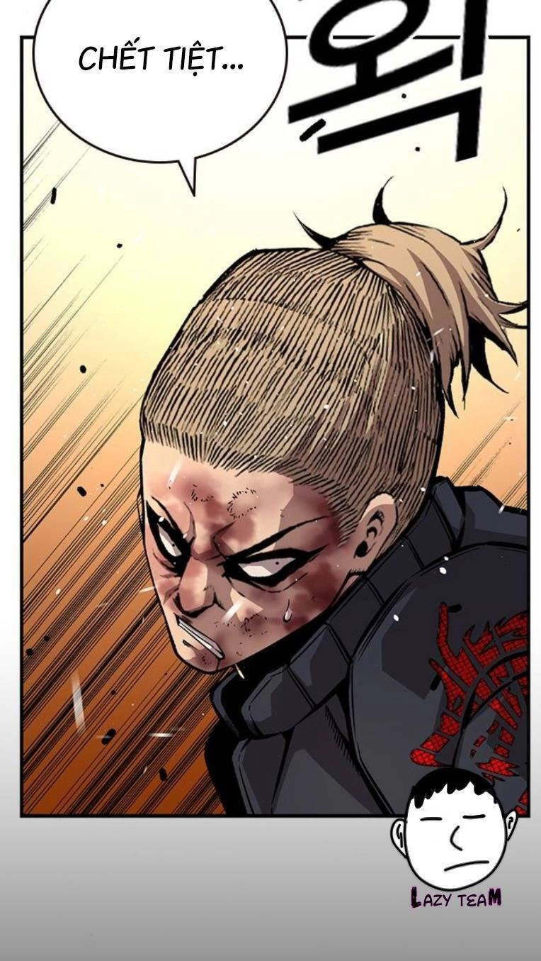 King Game Chapter 62 - 41