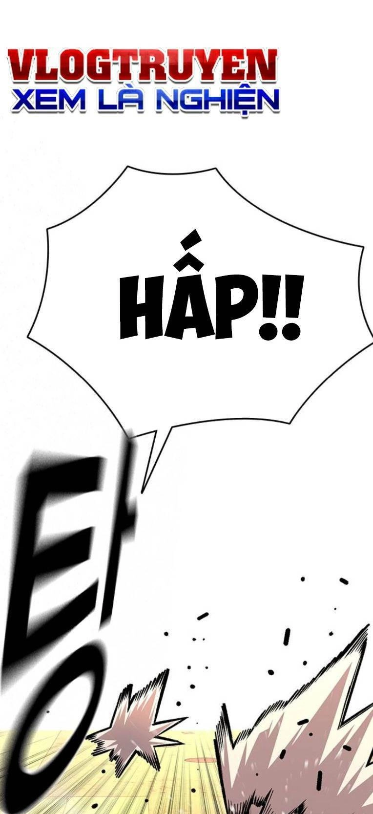 King Game Chapter 62 - 47