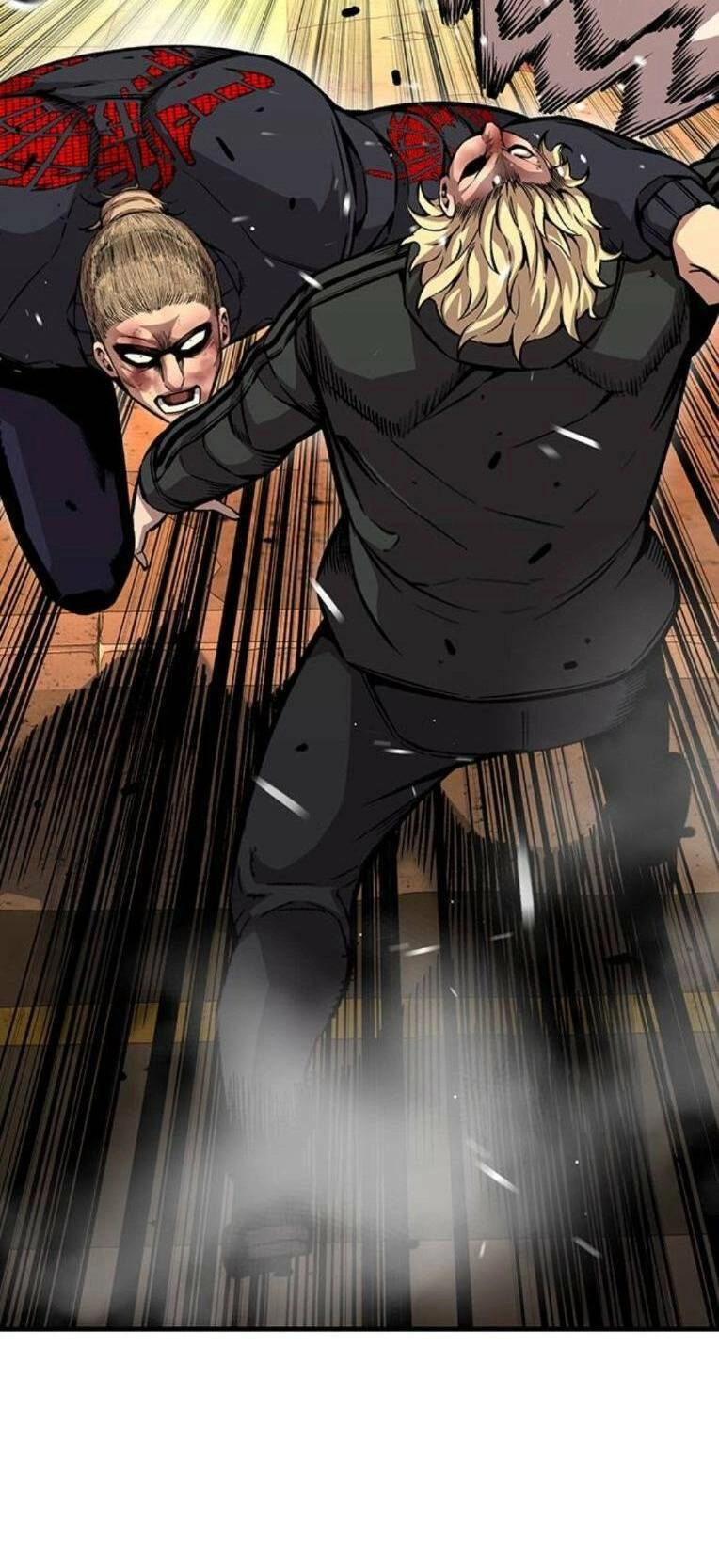 King Game Chapter 62 - 48