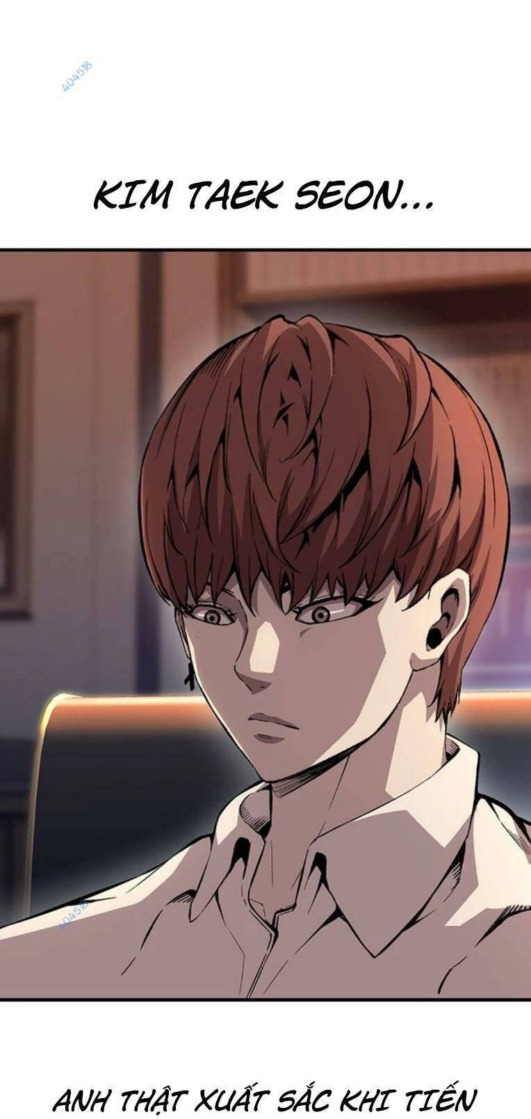 King Game Chapter 62 - 49