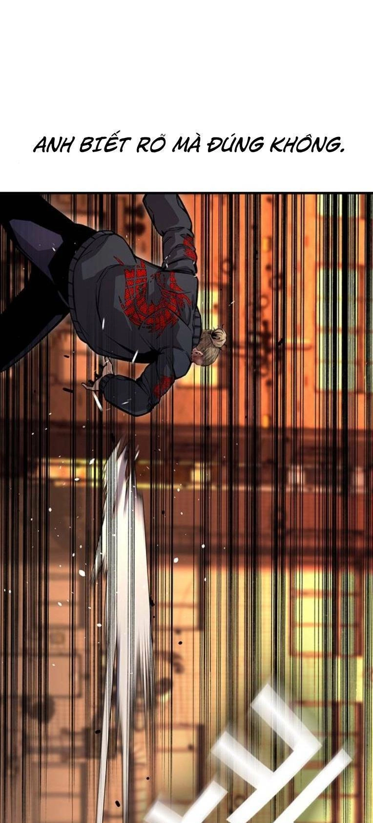 King Game Chapter 62 - 54