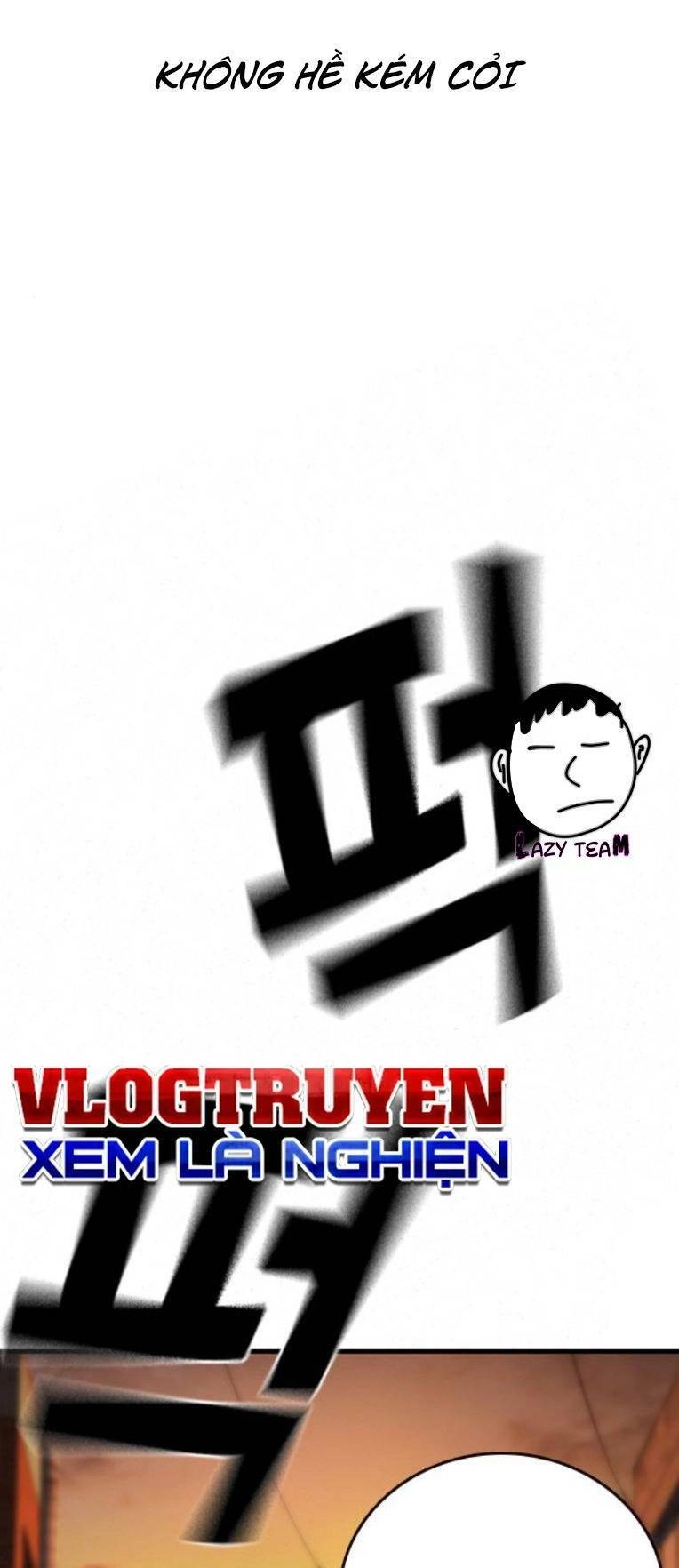 King Game Chapter 62 - 57