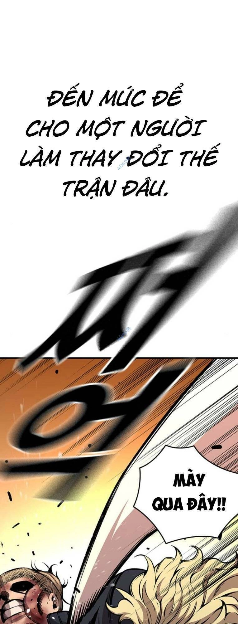 King Game Chapter 62 - 59