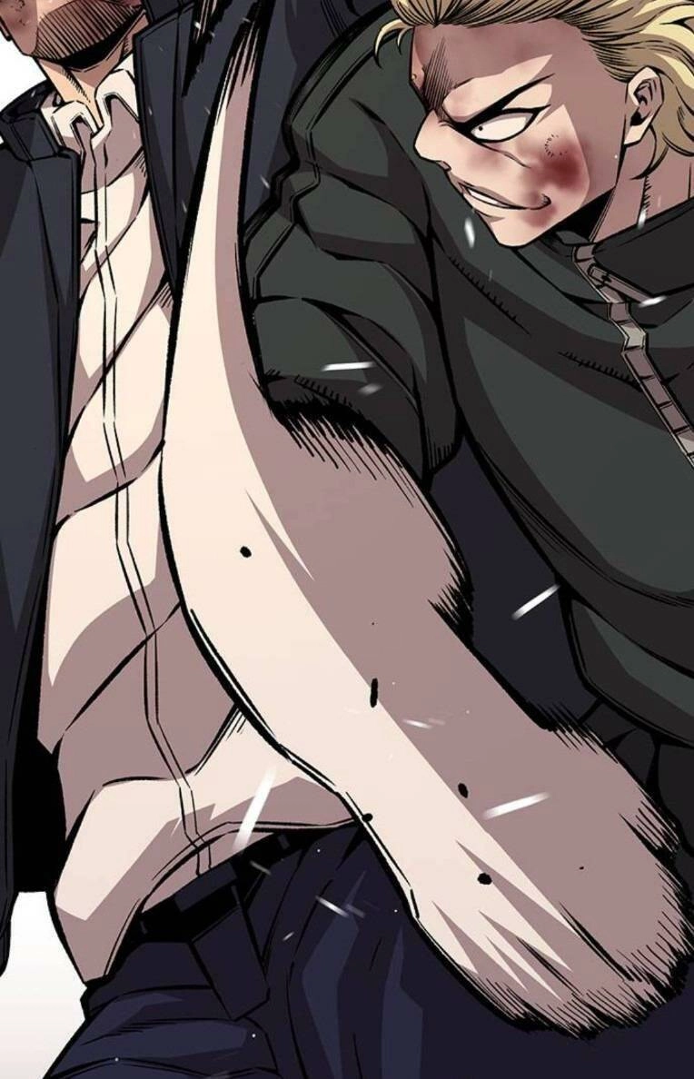 King Game Chapter 62 - 60