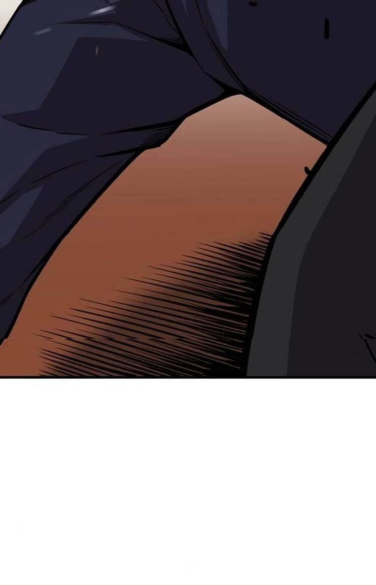 King Game Chapter 62 - 61