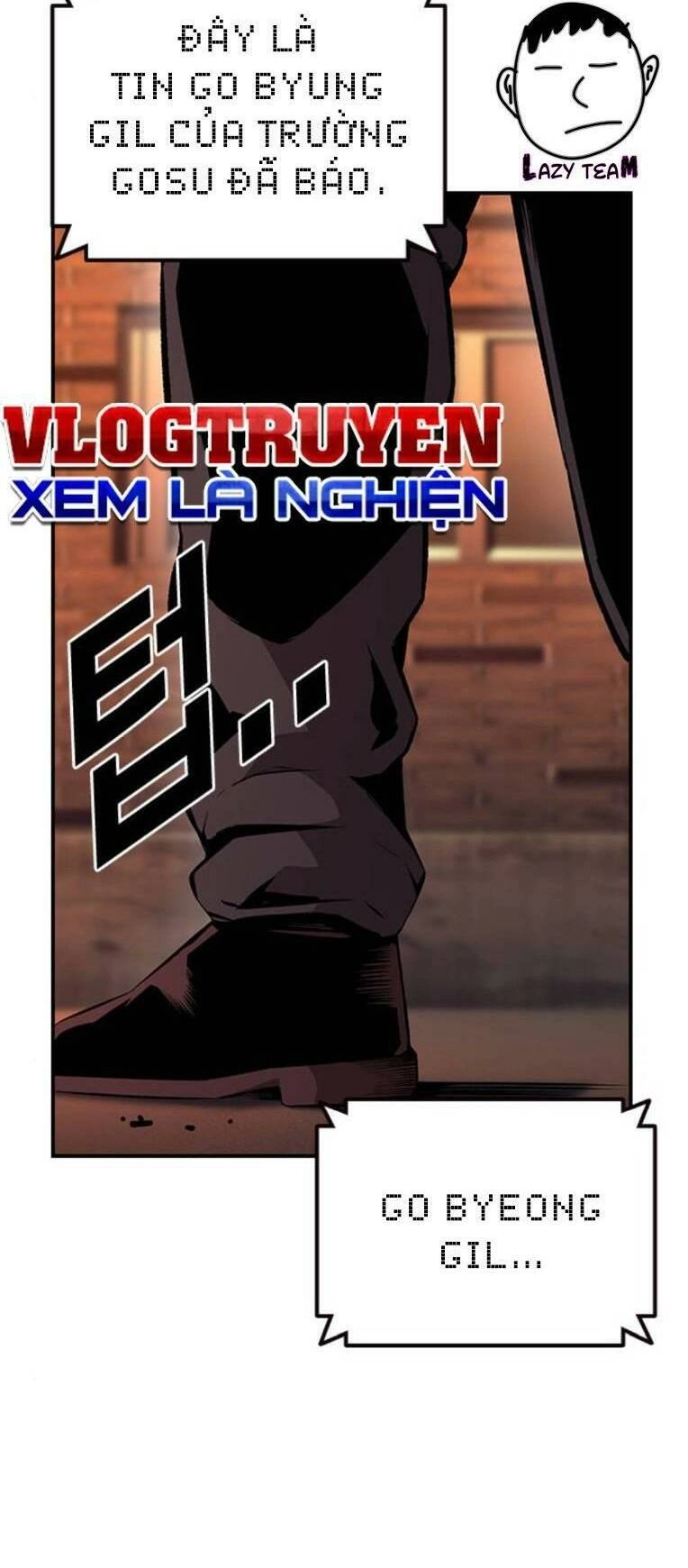 King Game Chapter 62 - 64