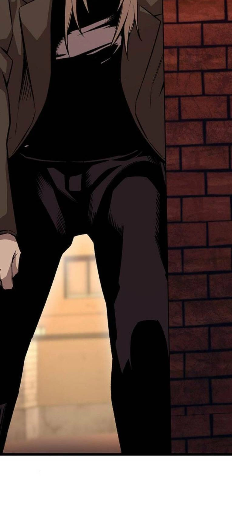 King Game Chapter 62 - 66