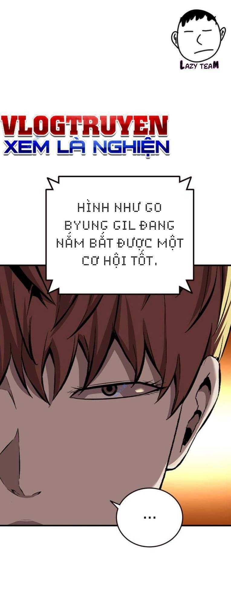 King Game Chapter 62 - 69