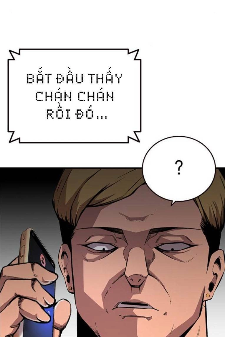 King Game Chapter 62 - 70