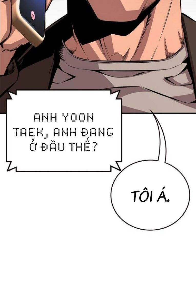 King Game Chapter 62 - 71