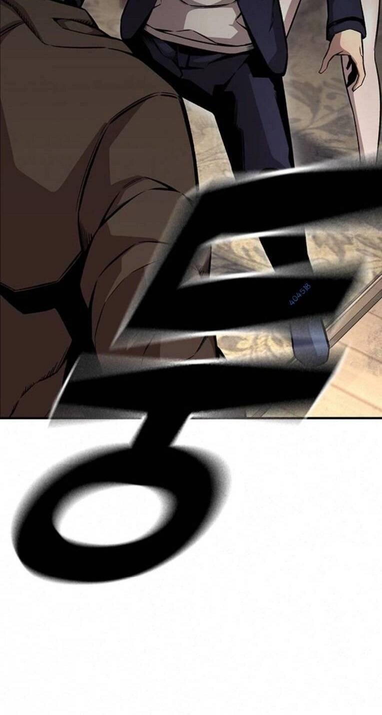 King Game Chapter 62 - 73