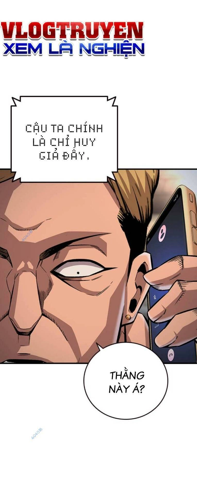 King Game Chapter 62 - 76