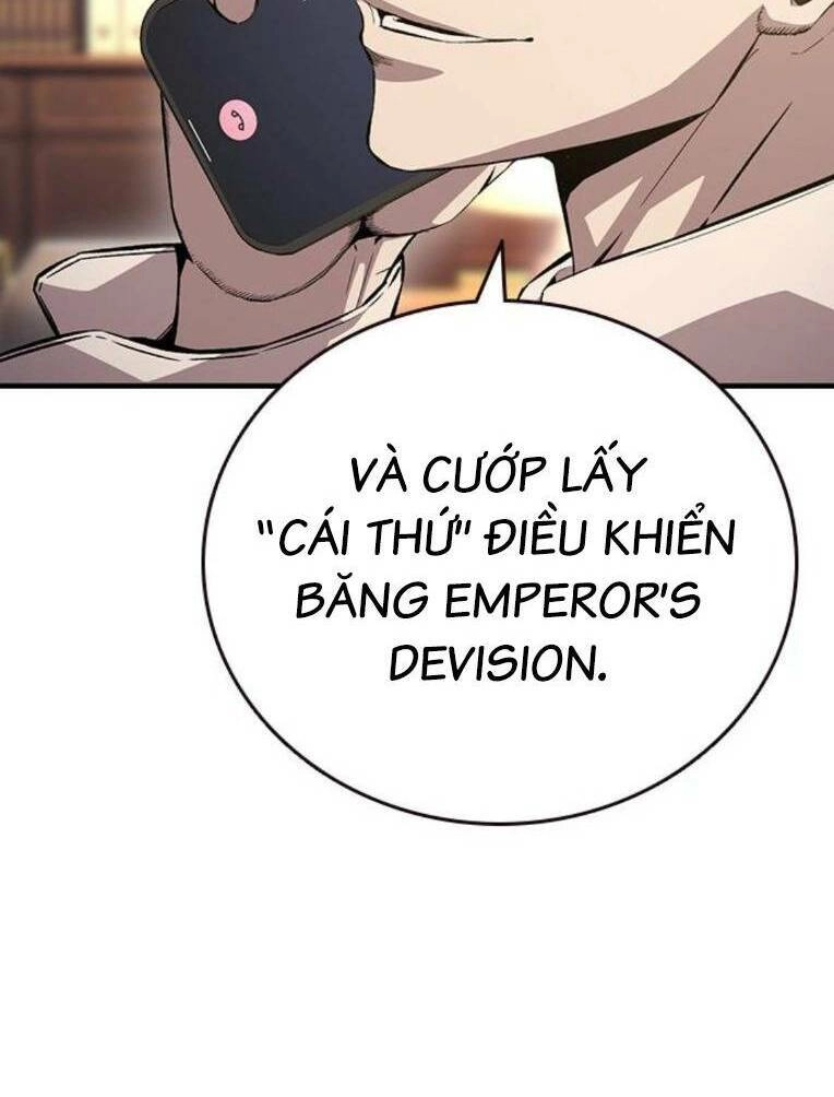 King Game Chapter 62 - 78