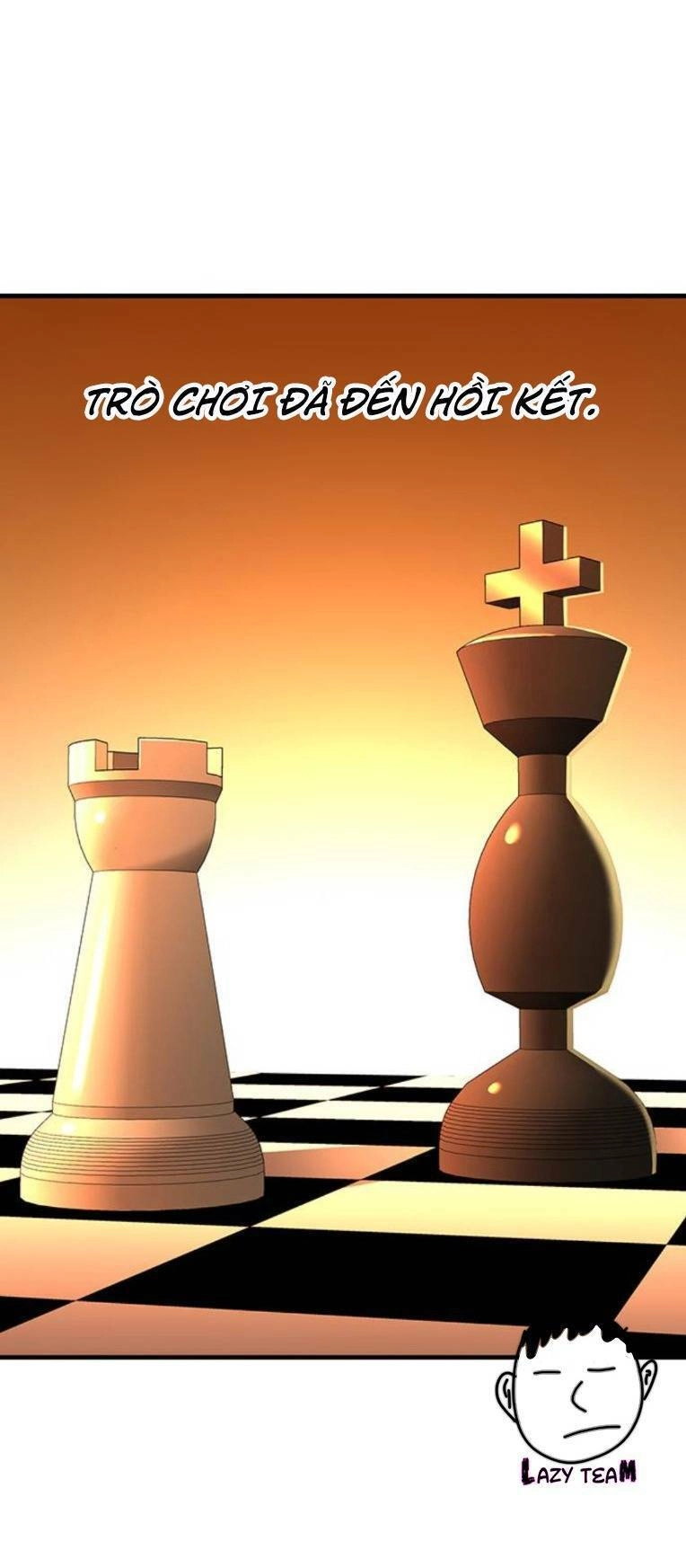 King Game Chapter 62 - 81