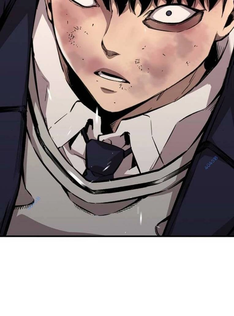 King Game Chapter 62 - 83