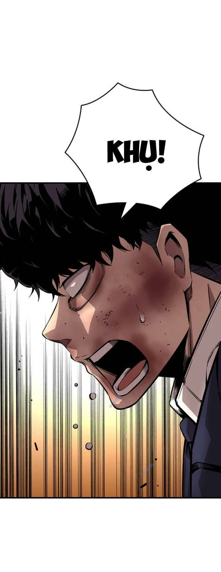 King Game Chapter 62 - 86