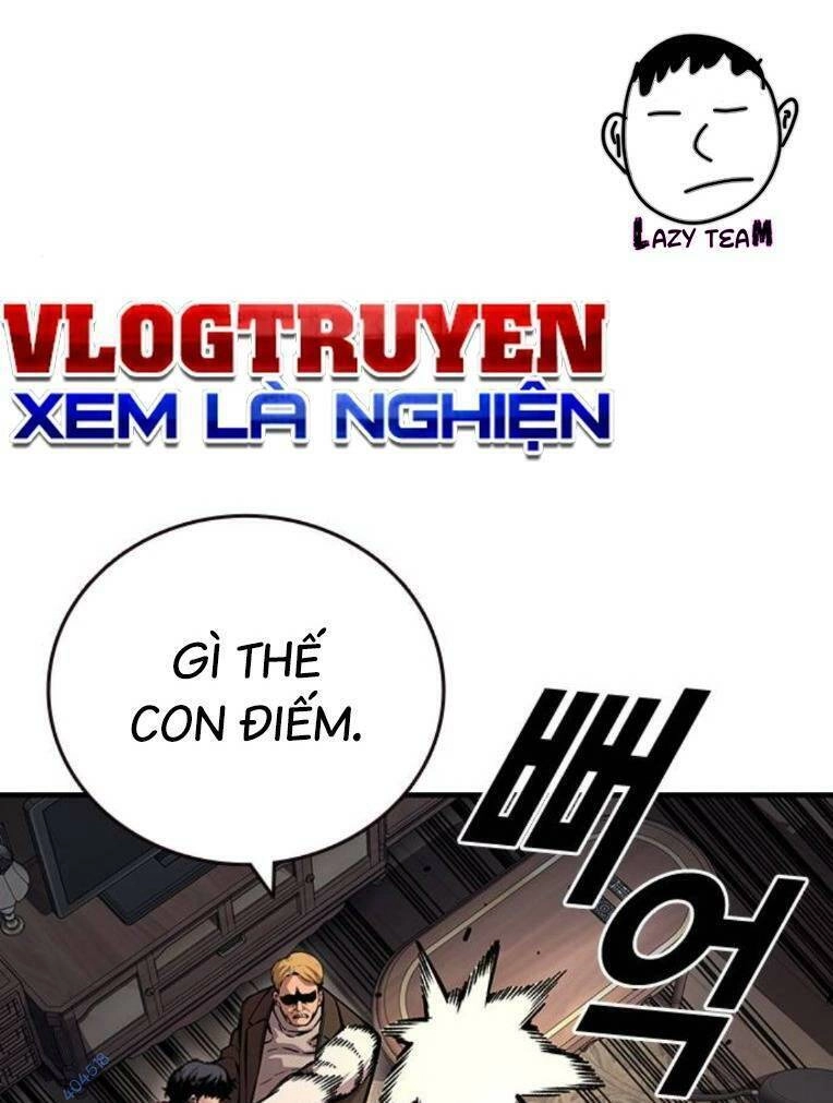 King Game Chapter 62 - 88